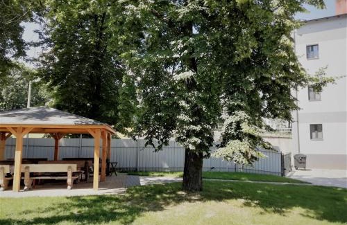Bohumin Apartment | Apartmány Stdaniela