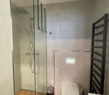 Janske Lazne House | Apartmány Svatý Mikuláš