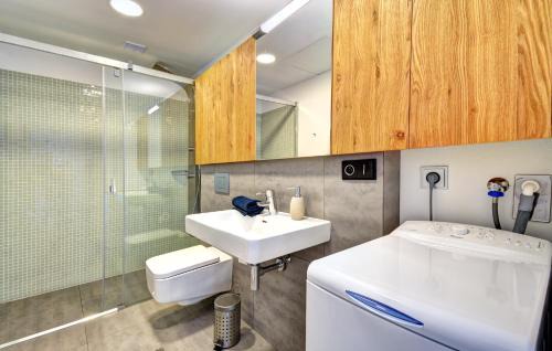Stozec Apartment | Apartmány Tadeáš