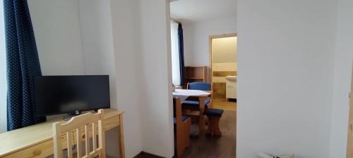 Stozec Apartment | Apartmány u Bernardů