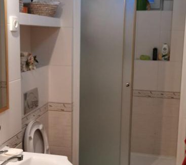 Karlovy Vary Apartment | Apartmány u Hotelu Thermal KV