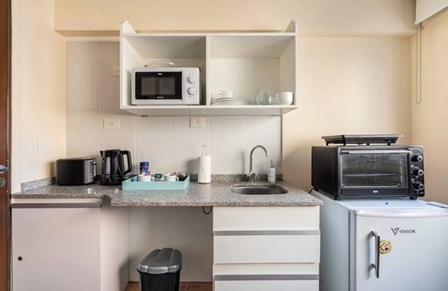 Centro Apartment | Apartment in Calle Principal