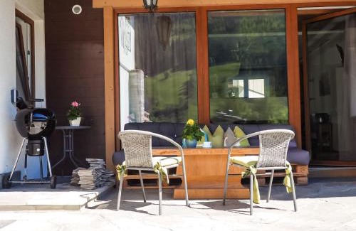 Schonbach Apartment | Apartment Garten by Interhome