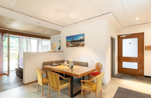 Schonbach Apartment | Apartment Garten by Interhome