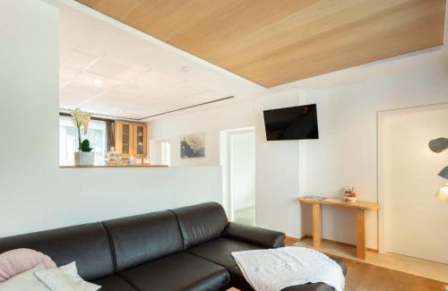 Schonbach Apartment | Apartment Garten by Interhome