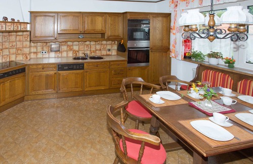 Wallern an der Trattnach Apartment | Apartment Hanetseder - Apartment & Holiday Hanetseder