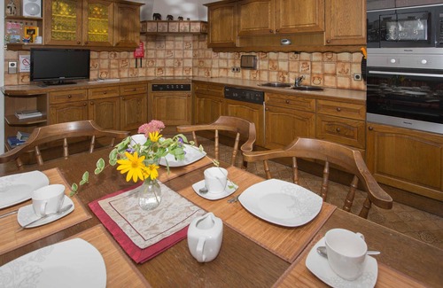 Wallern an der Trattnach Apartment | Apartment Hanetseder - Apartment & Holiday Hanetseder