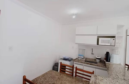 Taperapua Beach Apartment | Apartment near Taperapuã beach