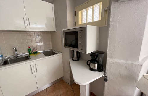 San Agustin Resort | Apartments Gran Canaria