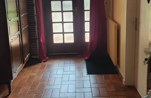 Besse-en-Chandesse Apartment | Apartment Les Marmottes classified 3 stars