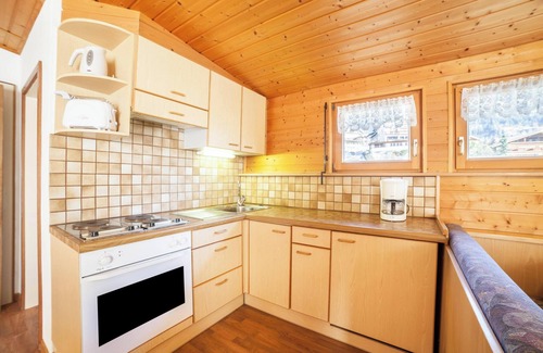 San Leonardo in Passiria Apartment | Apartment 'Residence Pichler 4' with Mountain View, Balcony & Wi-Fi