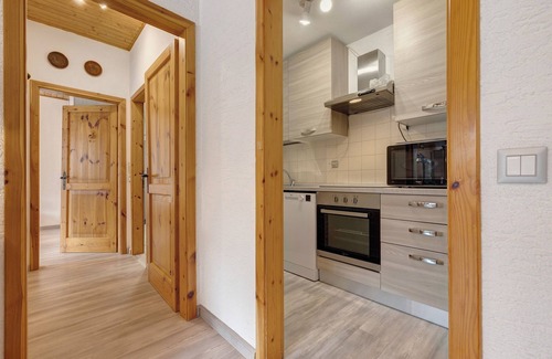 Brentonico Apartment | Apartment 'San Valentino' with Mountain View, Shared Garden and Wi-Fi
