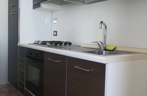Santa Maria degli Angeli Bed & Breakfast | Apartment with Balcony S.M.Angeli Assisi. Near Station
