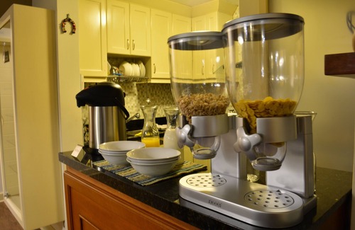 Bellavista Apartment | Apartment, Feel at Home When You Are Away By Lima Airport