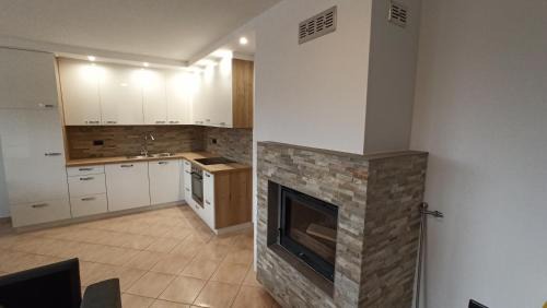 Koper Apartment | Apartma Apollonio