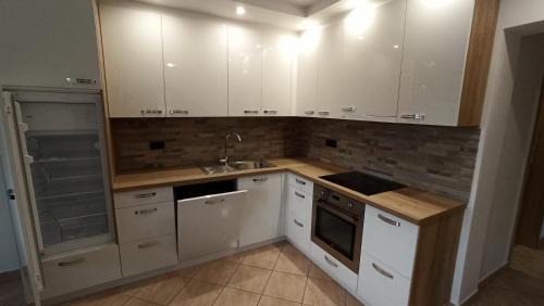 Koper Apartment | Apartma Apollonio