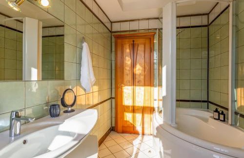 Krsko Apartment | Apartma Apolon I