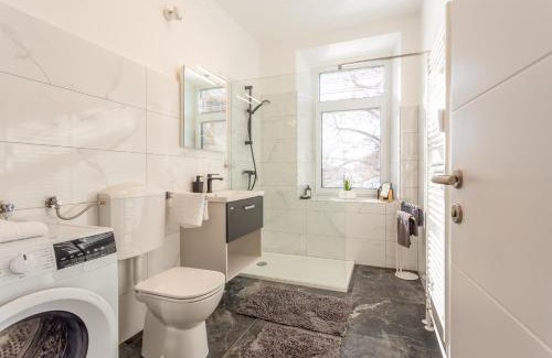Krsko Apartment | Apartma Apolon II