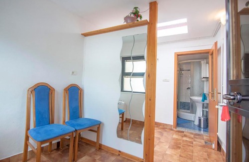 Ajdovscina Apartment | Apartma Bajc