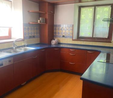 Padna Apartment | Apartma Bandel