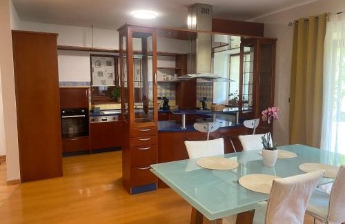 Padna Apartment | Apartma Bandel