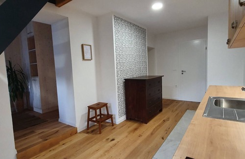 Lom pod Storzicem Other | Apartma Barbara on the farm