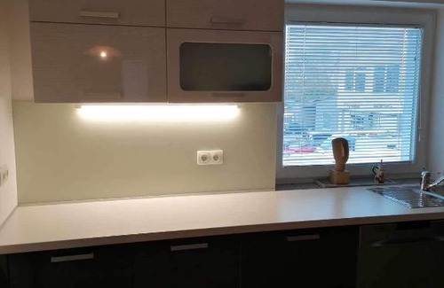 Slovenska Bistrica Apartment | Apartma Bistrica