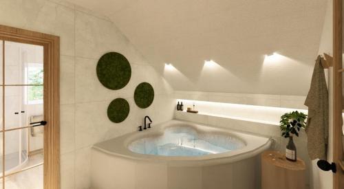 Bostanj Bed & Breakfast | APARTMA BriGITA