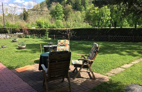 Dobrna Apartment | Apartma Dobrna
