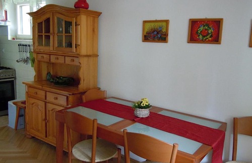 Dobrna Apartment | Apartma Dobrna