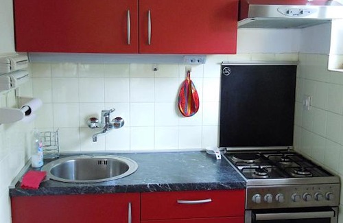 Dobrna Apartment | Apartma Dobrna