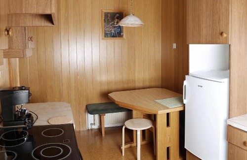 Gorenja vas-Poljane Apartment | Apartma Dolinar