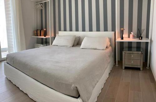 Ankaran Apartment | Apartma Enjoy