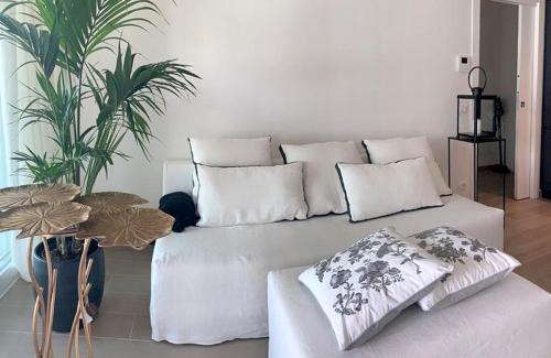 Ankaran Apartment | Apartma Enjoy