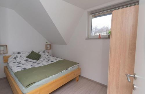 Ribnica Apartment | Apartma Fantazija