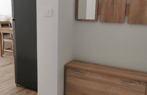 Trebnje Apartment | Apartma Gaber