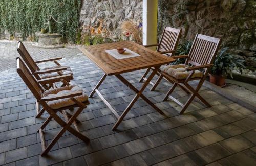 Bodesce Apartment | Apartma Gaby