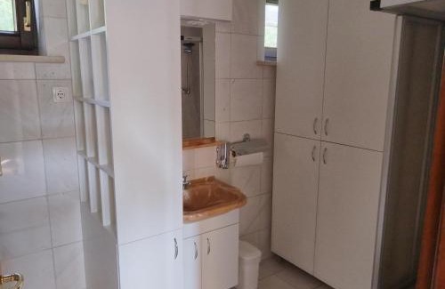 Vidrga Apartment | apartma Grad