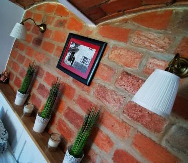 Spodnja Polskava Apartment | apartma "happy Scotts"