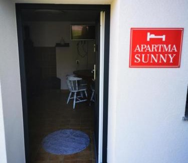 Spodnja Polskava Apartment | apartma "happy Scotts"