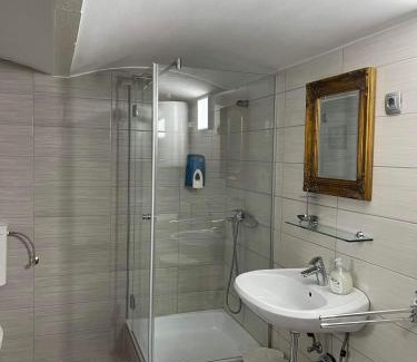 Spodnja Polskava Apartment | apartma "happy Scotts"