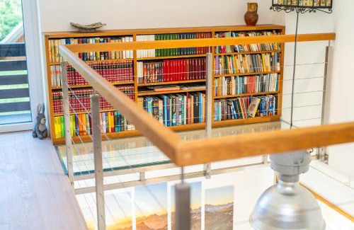 Bohinj Apartment | Apartma Hiša ob Savi