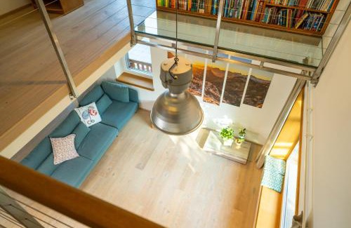 Bohinj Apartment | Apartma Hiša ob Savi