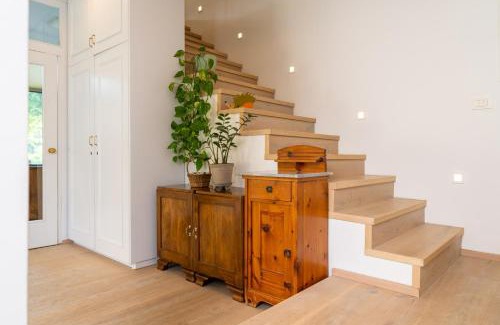 Bohinj Apartment | Apartma Hiša ob Savi