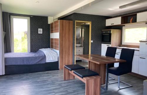 Pesnica Apartment | Apartma Hisa konj