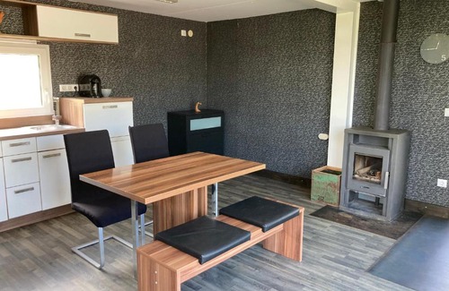 Pesnica Apartment | Apartma Hisa konj