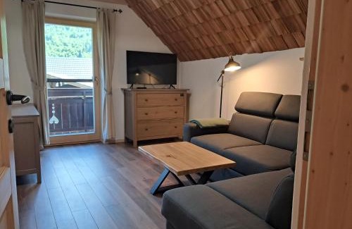 Polje Apartment | Apartma Hkavc Markež