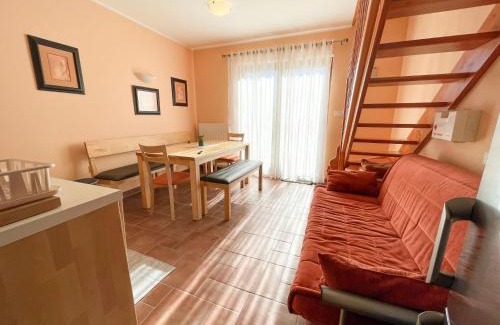 Zrece Apartment | Apartma Idila