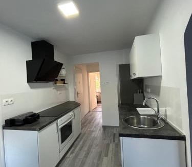Smarje pri Jelsah Apartment | Apartma in Wellness Sladka Gora