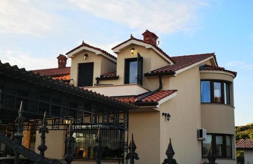 Piran Apartment | Apartma Isabella